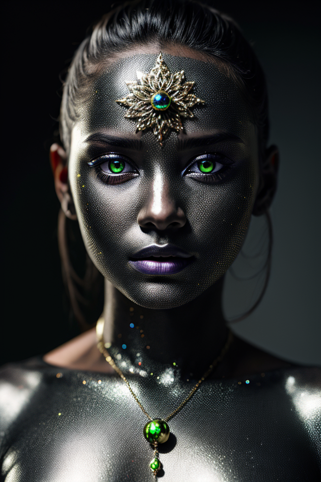 00002-1697030050-Hyperrealistic art (8k, RAW photo, highest quality), hyperrealistic abstract style portrait of an otherworldly being with metall.png